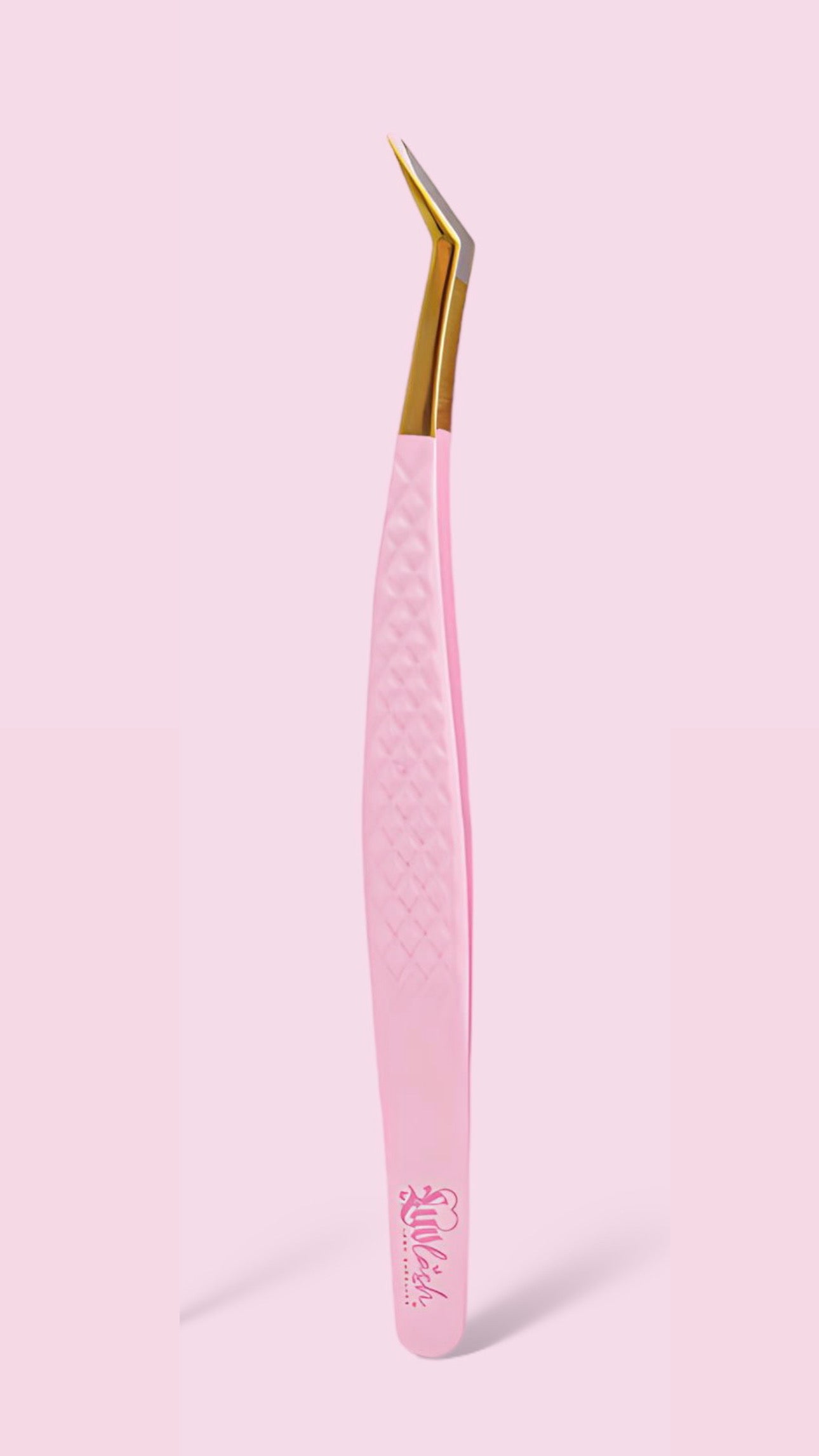 TWEEZERS 💗