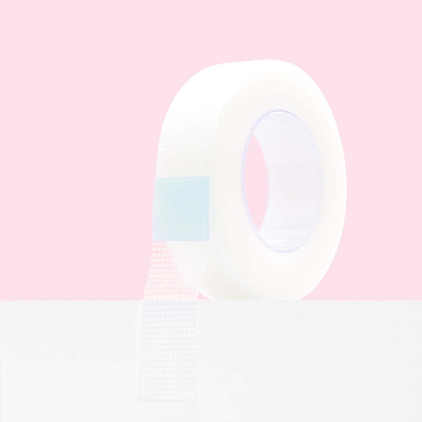 PLASTIC LASH TAPE