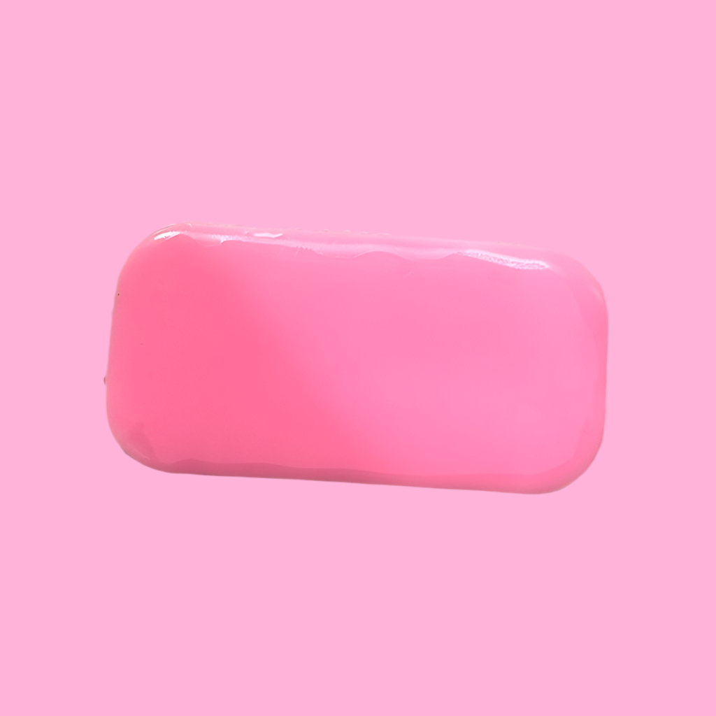 SILICONE GEL PAD