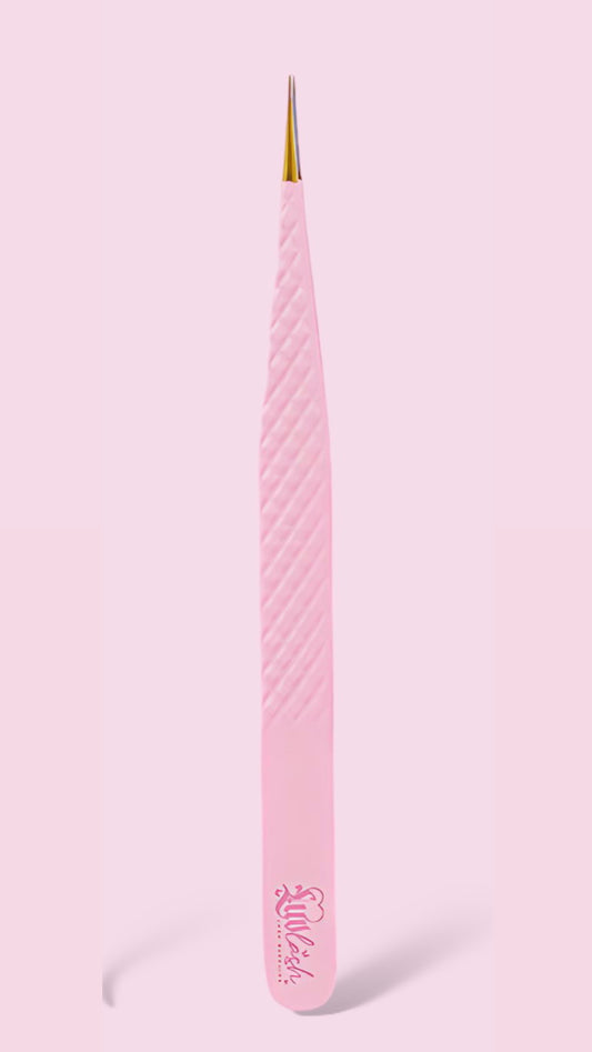 TWEEZERS 💗