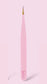 TWEEZERS 💗