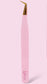 TWEEZERS 💗