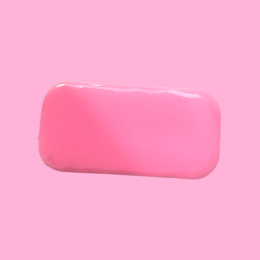 SILICONE GEL PAD