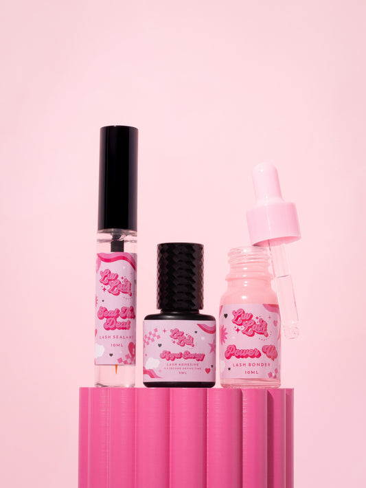 Angel Energy Ultimate Bundle 👼