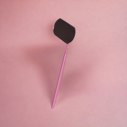 LASH MIRROR